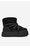 Ghete Jenny CEO-HY2T685S-2 NEGRU