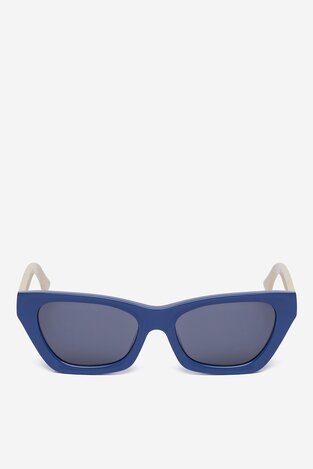 Ženske sunčane naočare ROXY RX6788 PLAVA