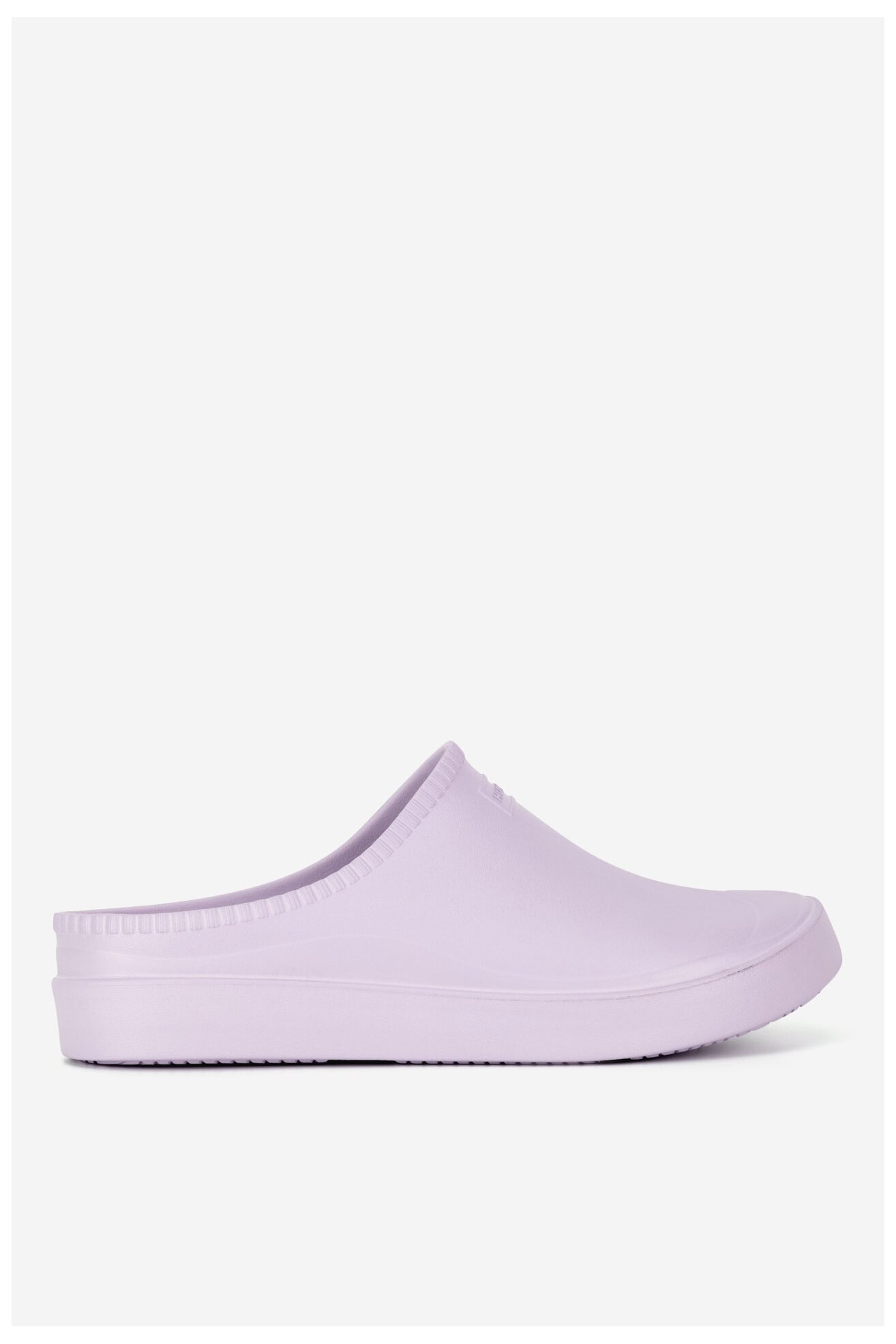 Джапанка за басейн HUNTER UFF1102EVA-TME-W СВЕТЛОВИОЛЕТОВ