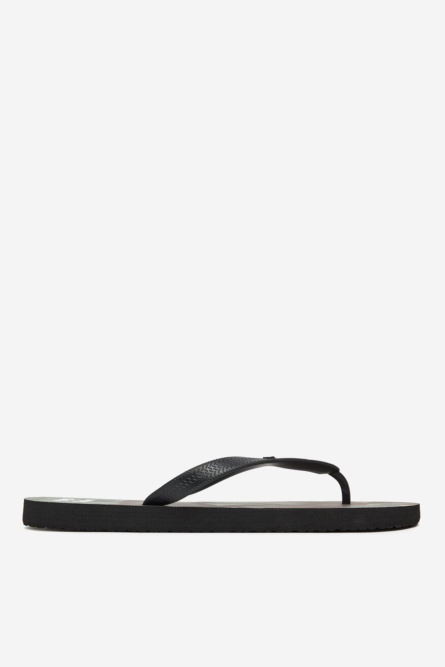 Șlapi pentru bazin BILLABONG VERDE - 5906751026663