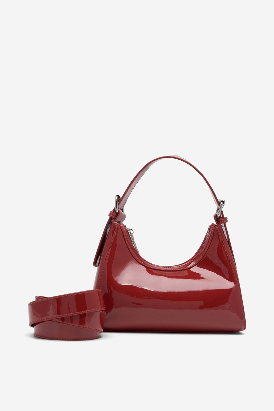 
                Jenny Fairy - Torebka - 5904862940045