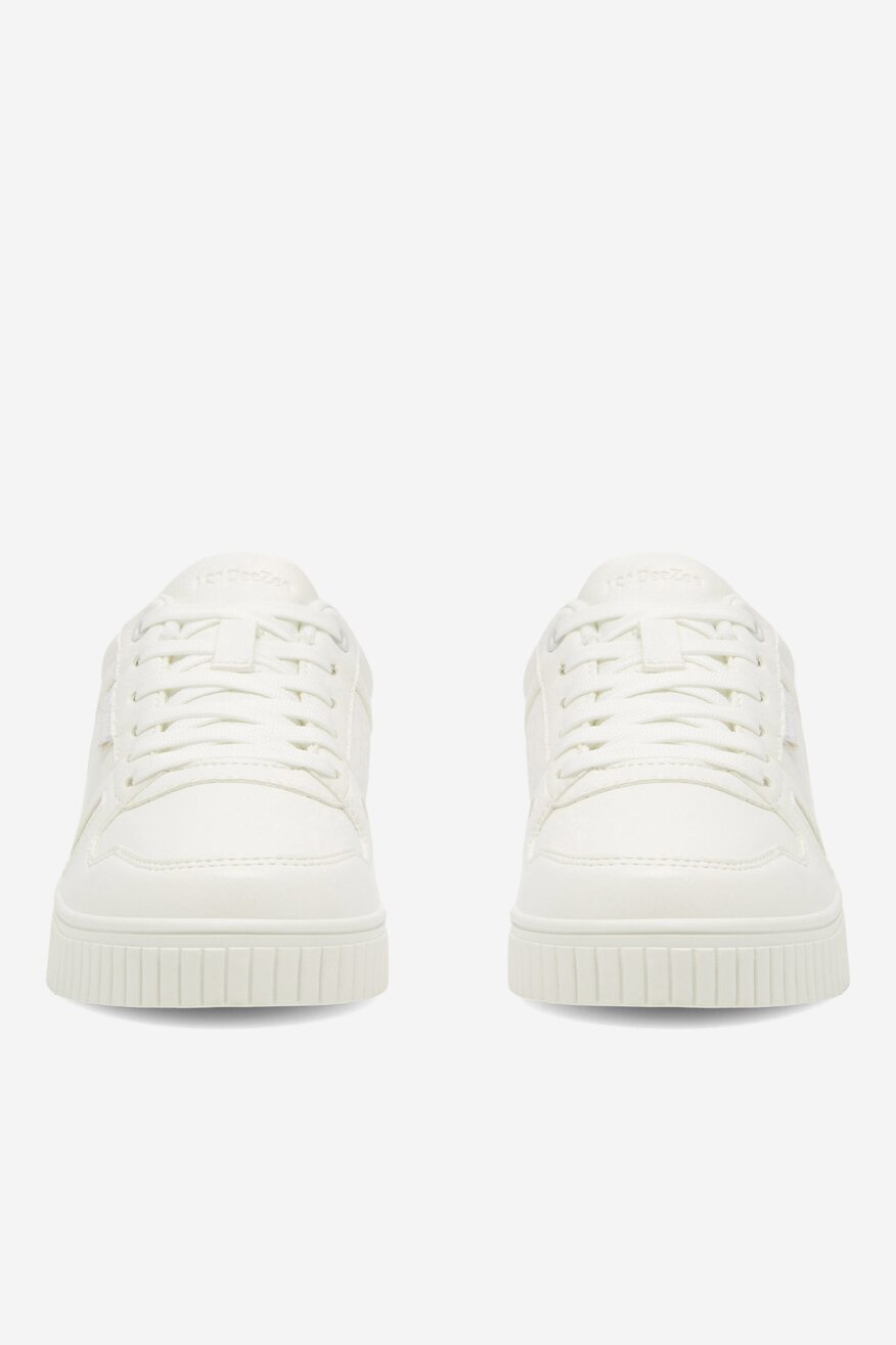 DeeZee - Sneakersy - 5905588362104
