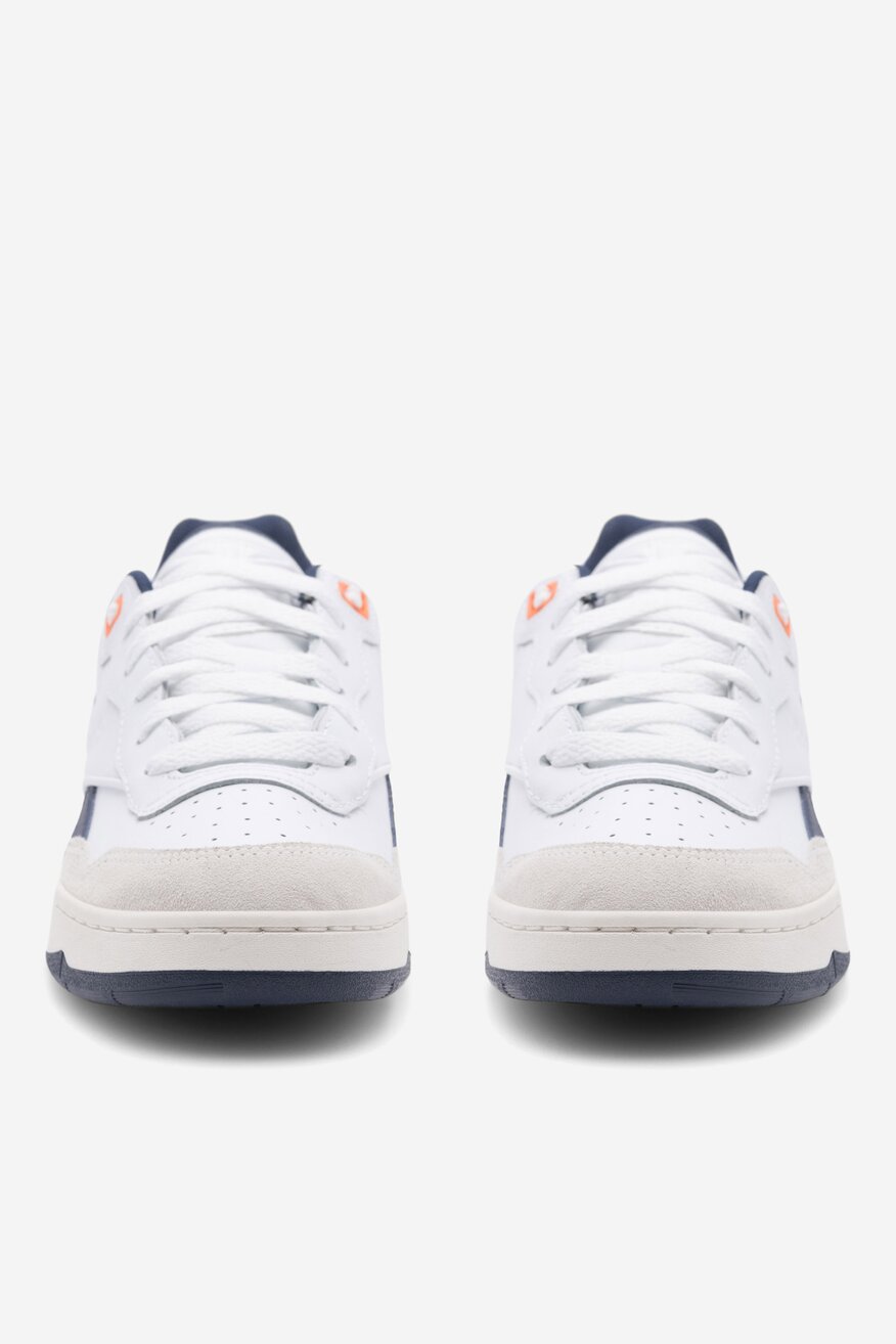 Sneakerși Reebok ALB - 2230051215636