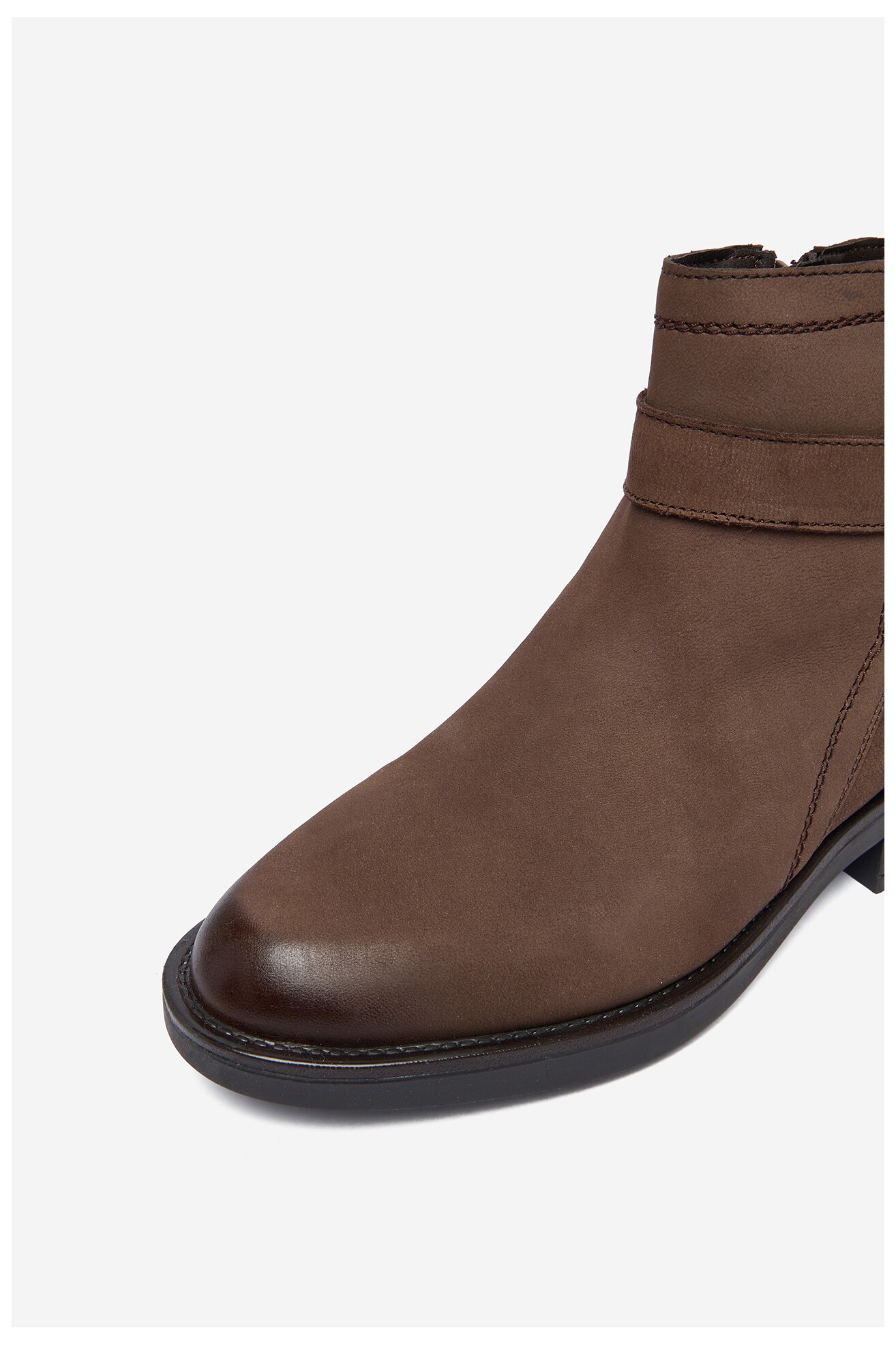 Bokacsizma Lasocki CEO-WI23-JIA-03 BARNA