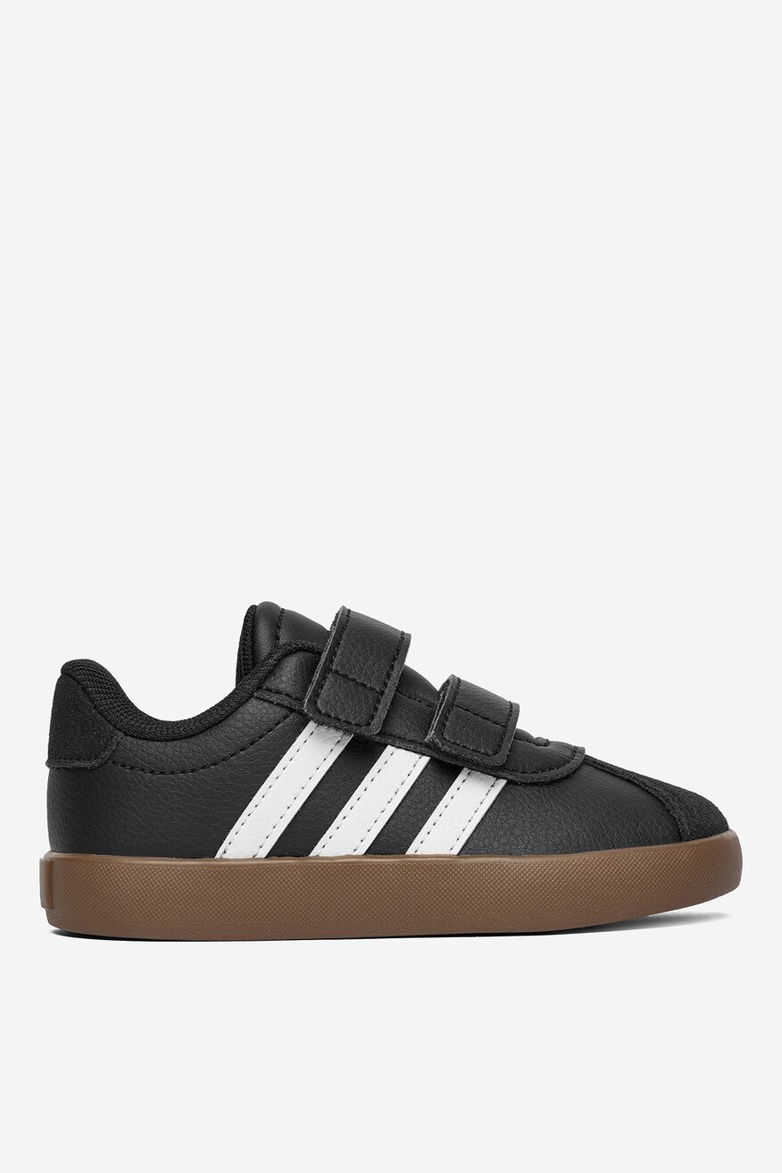 adidas - VL COURT 3.0 CF I - 5907964054542