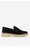 Mokasyn Lasocki WI33-CS895-BINGO-01 Czarny