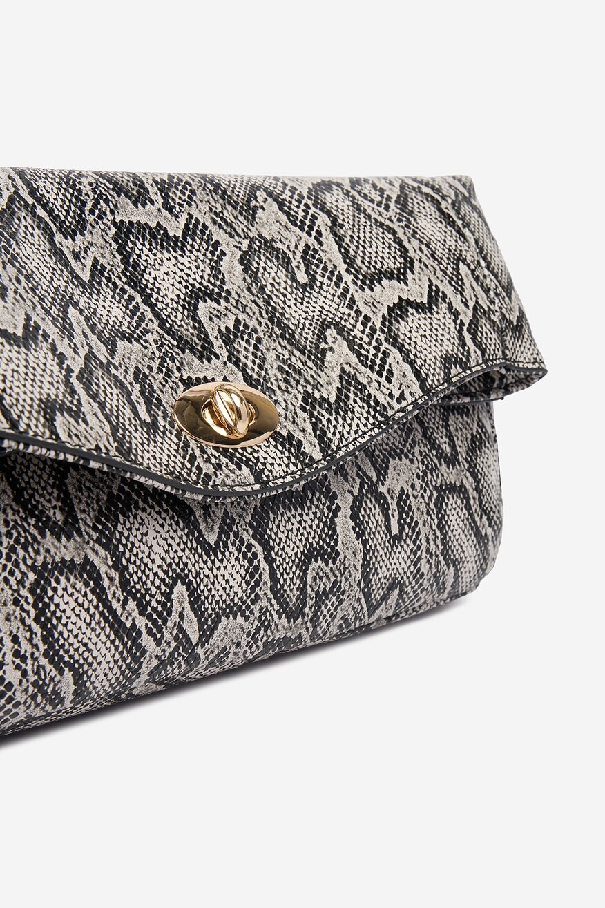 
                Jenny - Torebka - 5906751550410