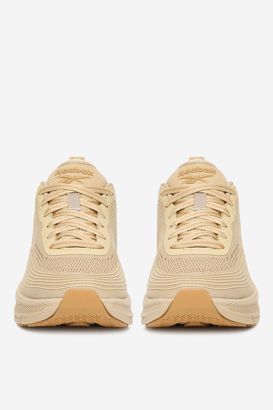 Sportovní obuv Reebok BÉŽOVÁ - 5906751226612