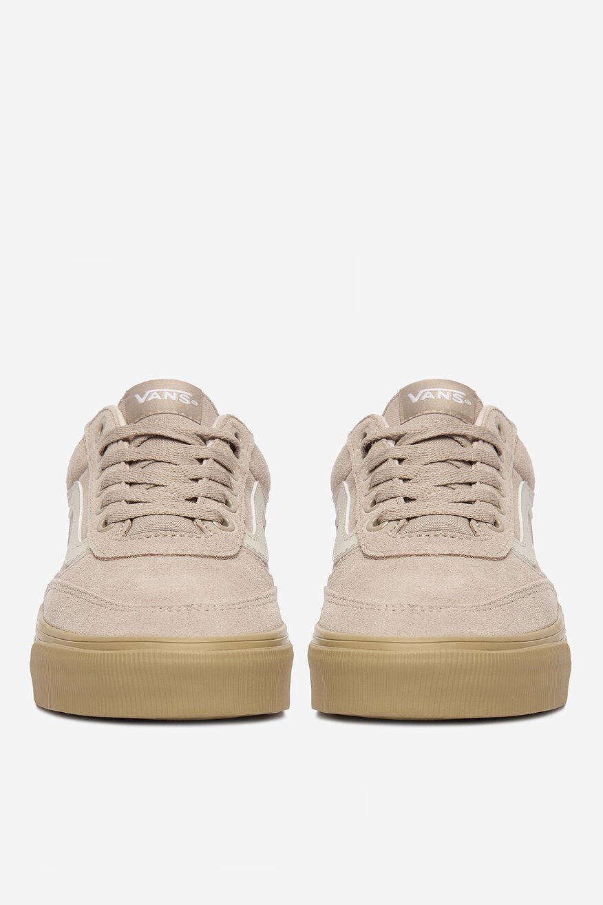 Vans - BROOKLYN LS - 5906751881057