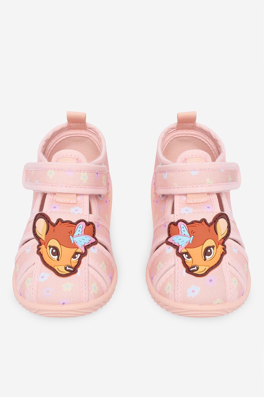 
                Disney Classics - Kapcie - 5907964150213