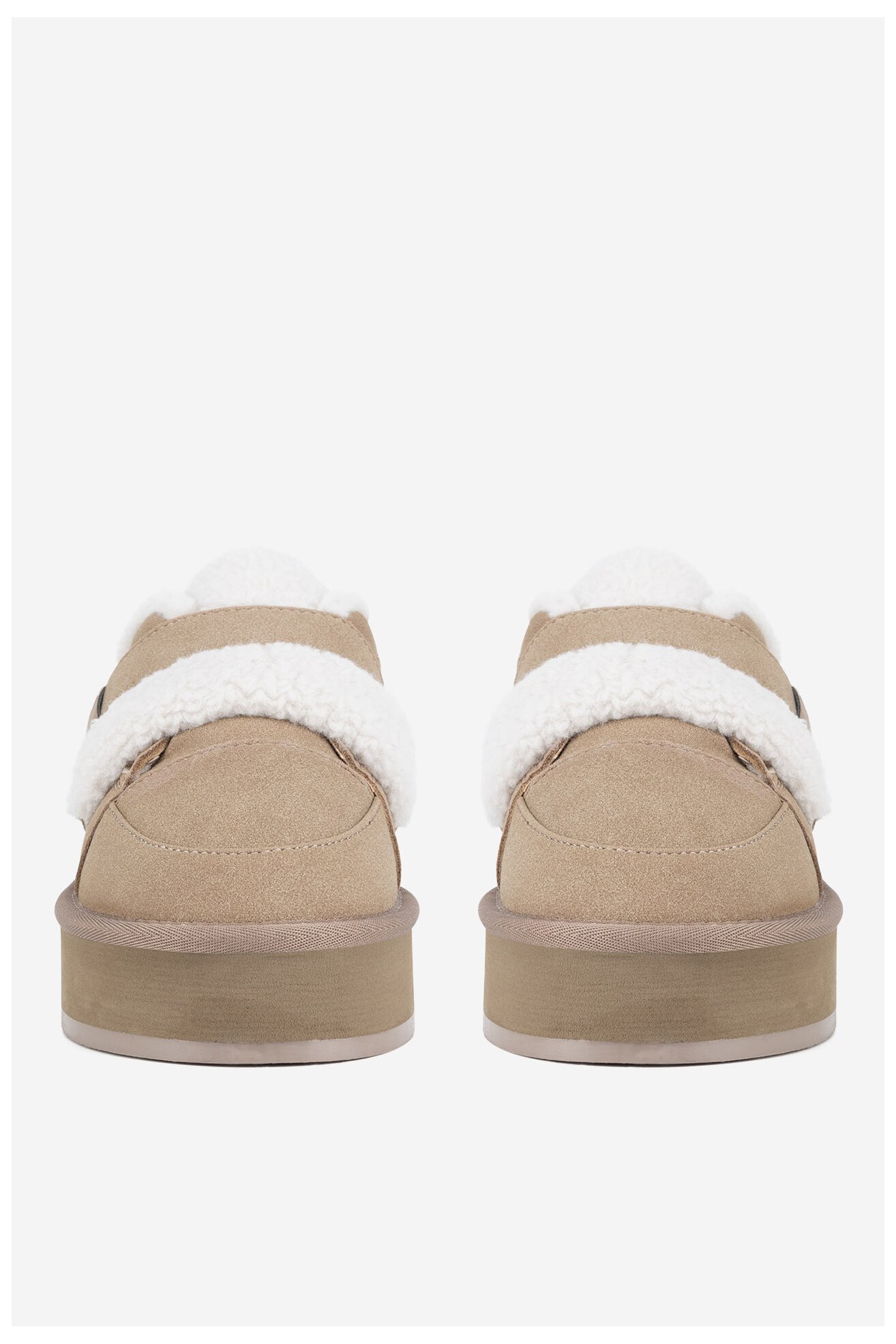 Ghete Jenny Fairy BJL6728 BEJ