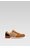 Obuwie sportowe Sprandi BP23-5967 Camel