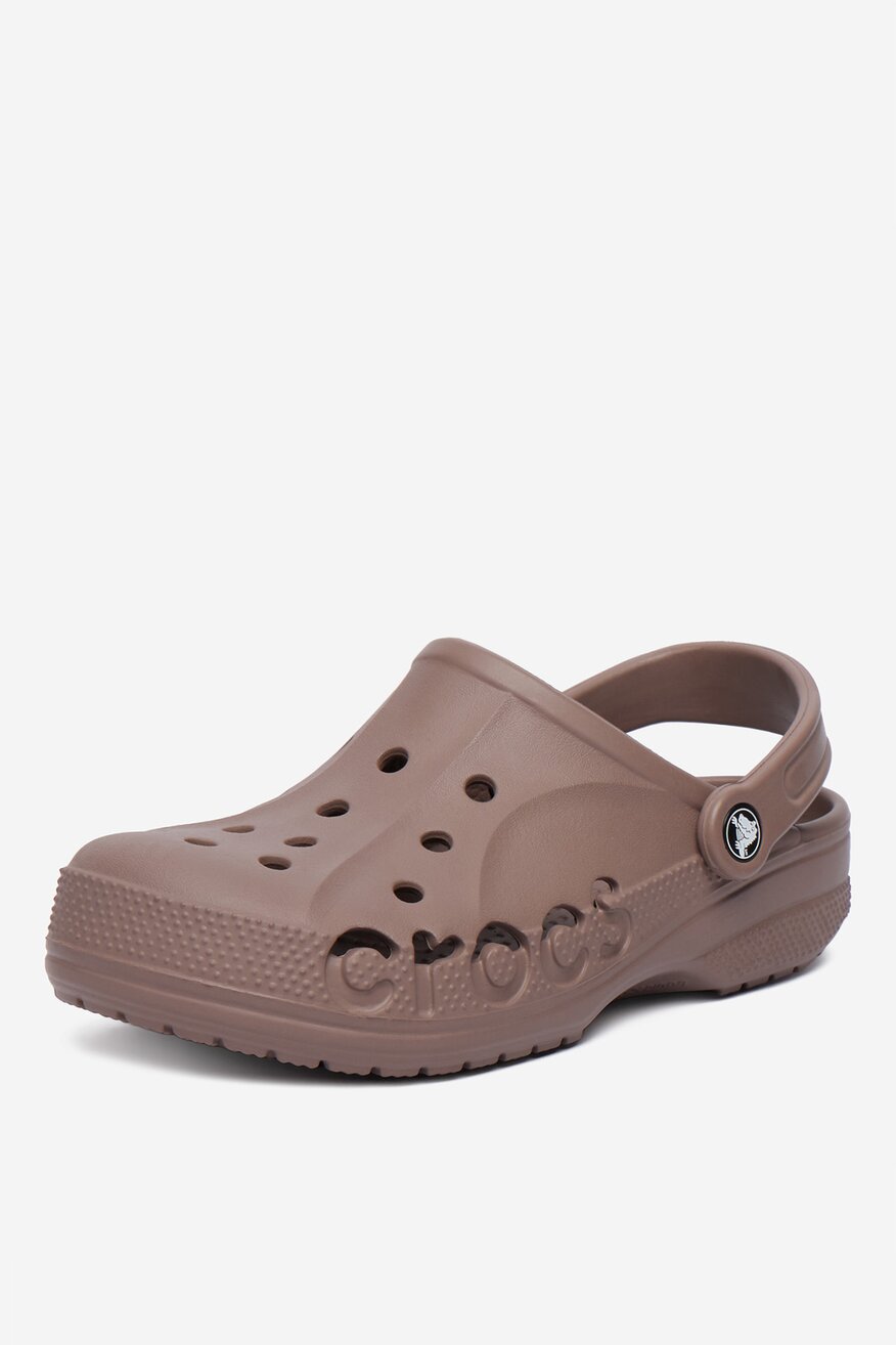 
                Crocs - BAYA - 5906751753705