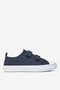 Pantofi pânză Sprandi CEO-CSS20532-01 BLEUMARIN