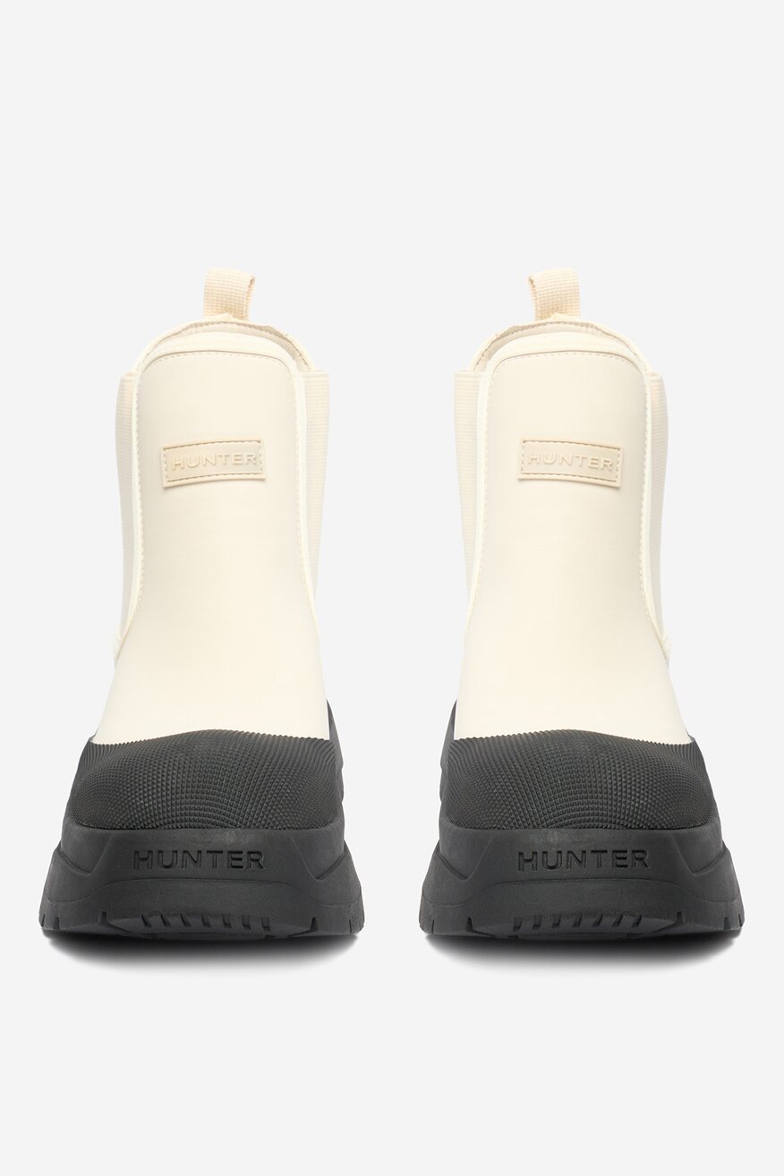 Ghete HUNTER CEO-SX2405-1 CREM - 5906751461686