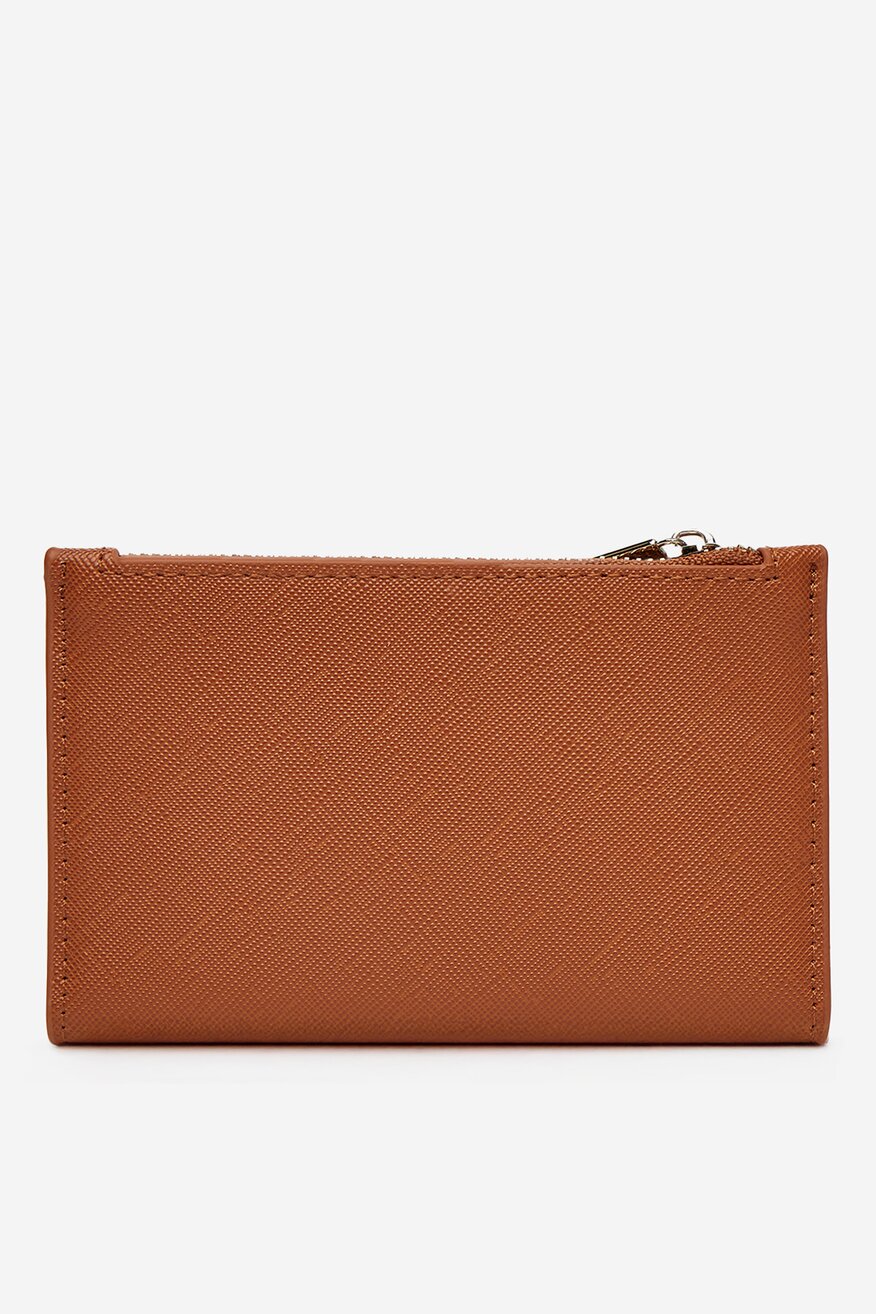 Ženski novčanik NINE WEST KAMEL - 5906751086933