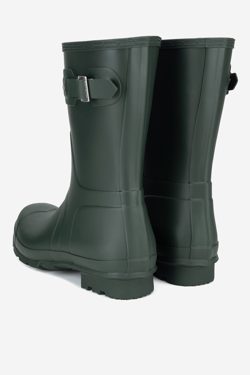 
                Гумени ботуши HUNTER МАСЛИНЕН - 5905588963035