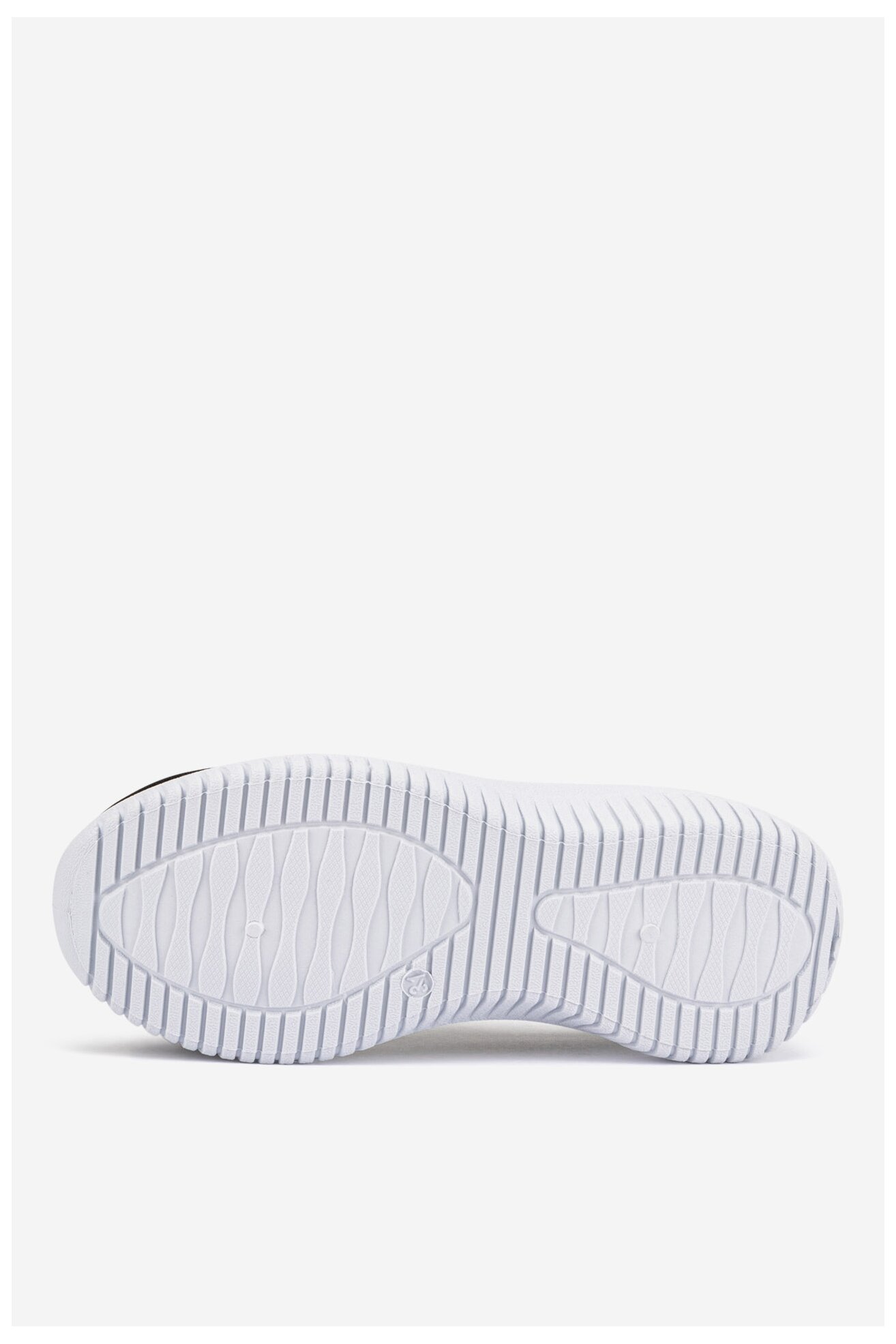 Півкеди Sprandi CEO-CP91-25800G ЧОРНИЙ