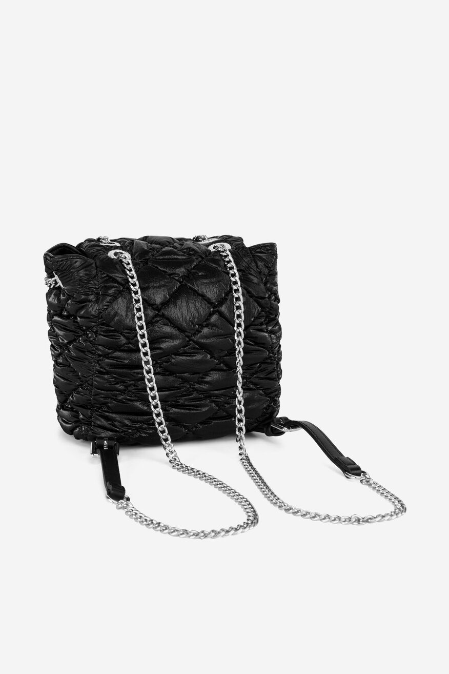 
                Раница Juicy Couture ЧЕРЕН - 5905588969006