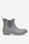 Cizme de cauciuc HUNTER HFW-001 GRI