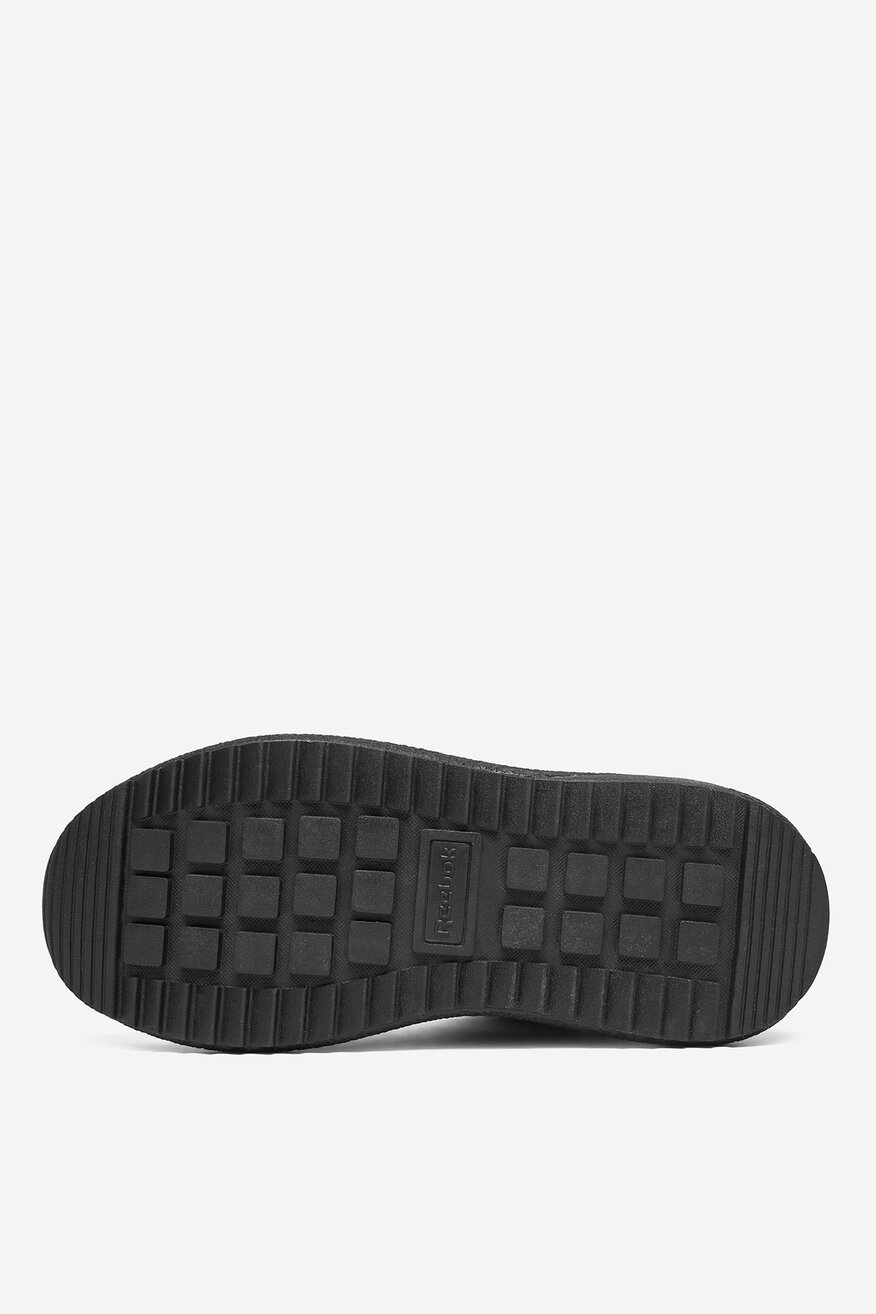 
                Duboke cipele Reebok CRNA - 5906751439852