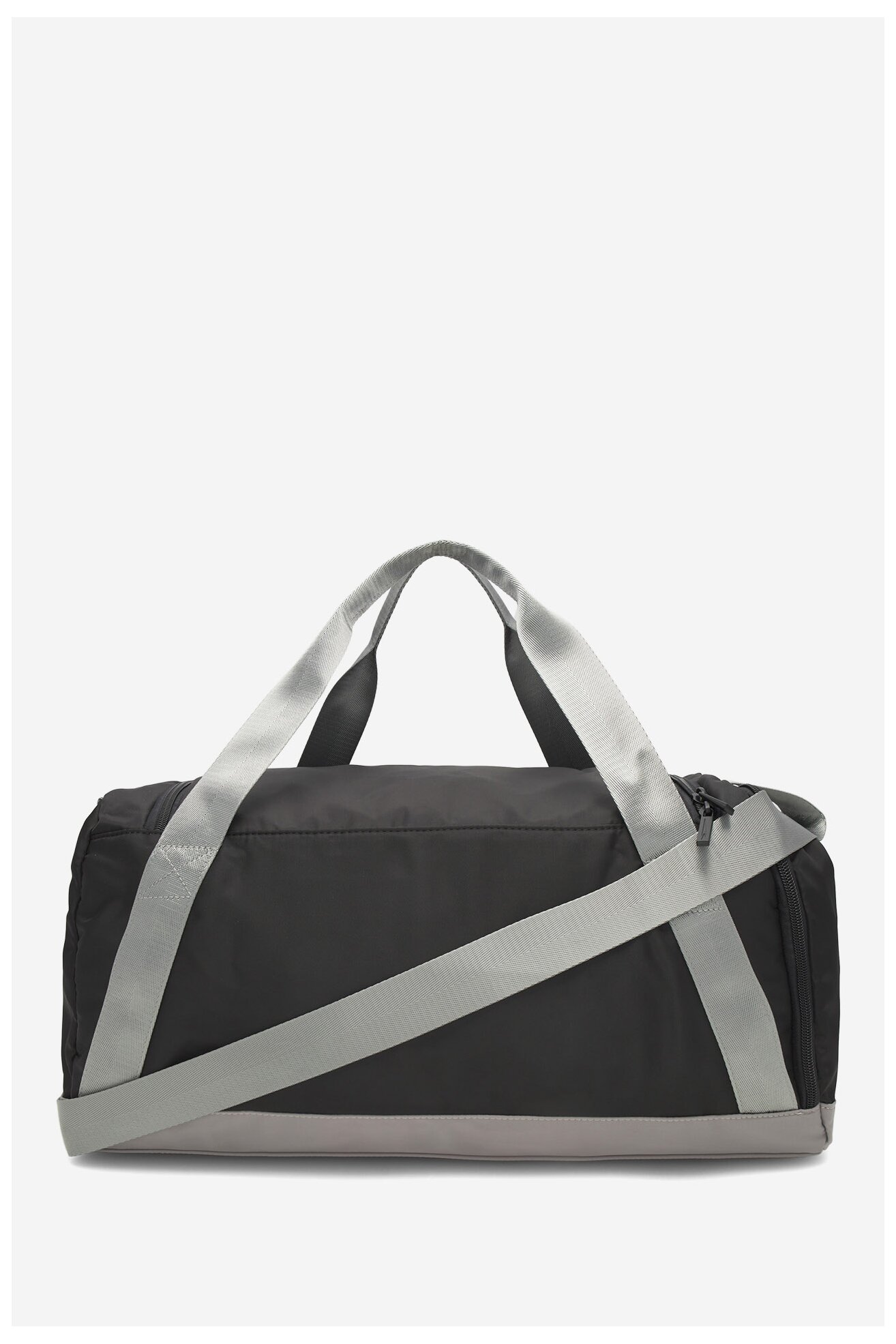 Utazó táska Sprandi SPR-W-005-05 FEKETE