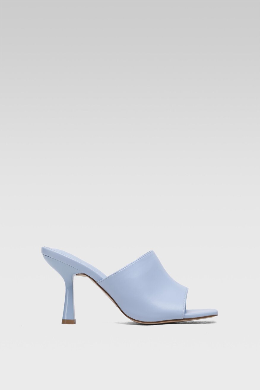 
                Șlapi Jenny Fairy ALBASTRU - 5904248701895