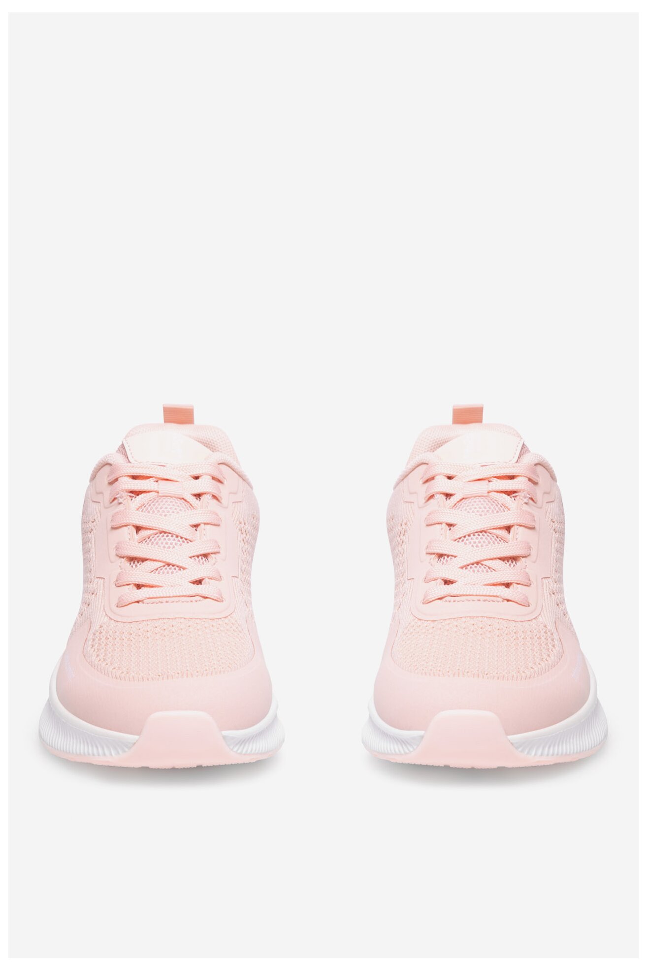 Încălțăminte sport Go Soft WP-12345 ROZ