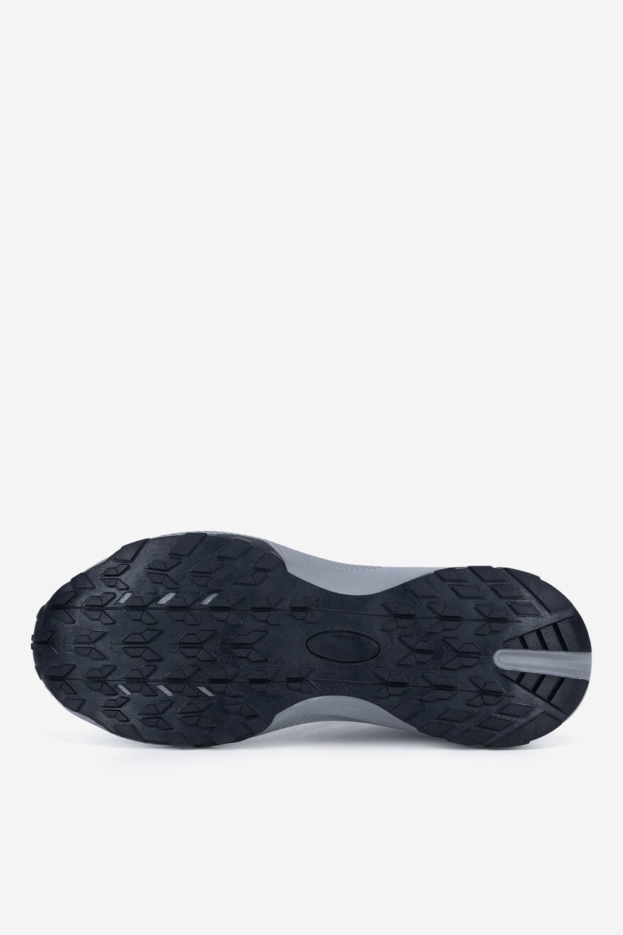 Beverly Hills Polo Club - Sneakersy - 5905588950400