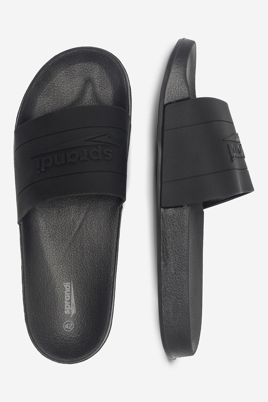 Sprandi - WATERCRUMB - 5905588441557