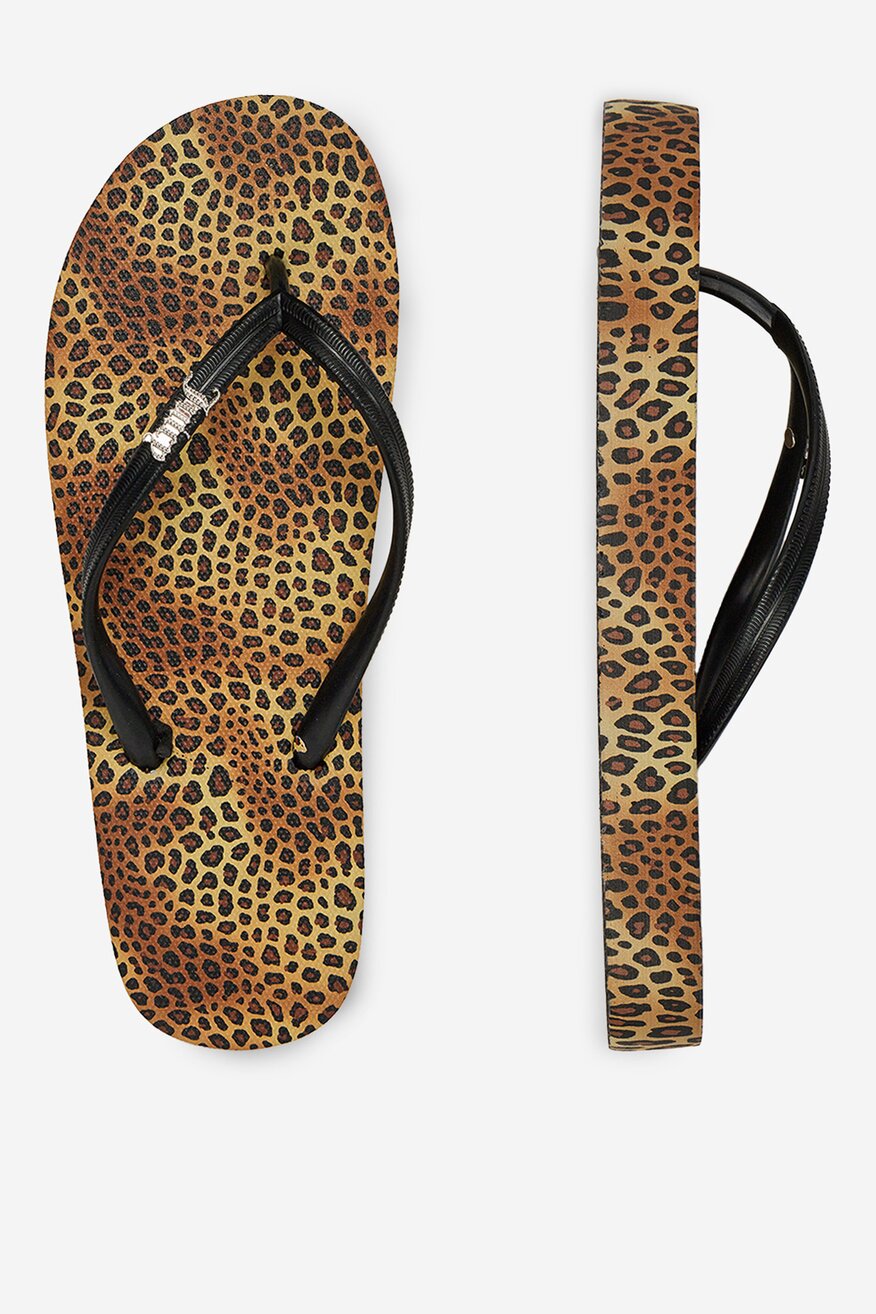 Juicy Couture - Japonki - 5906751141809