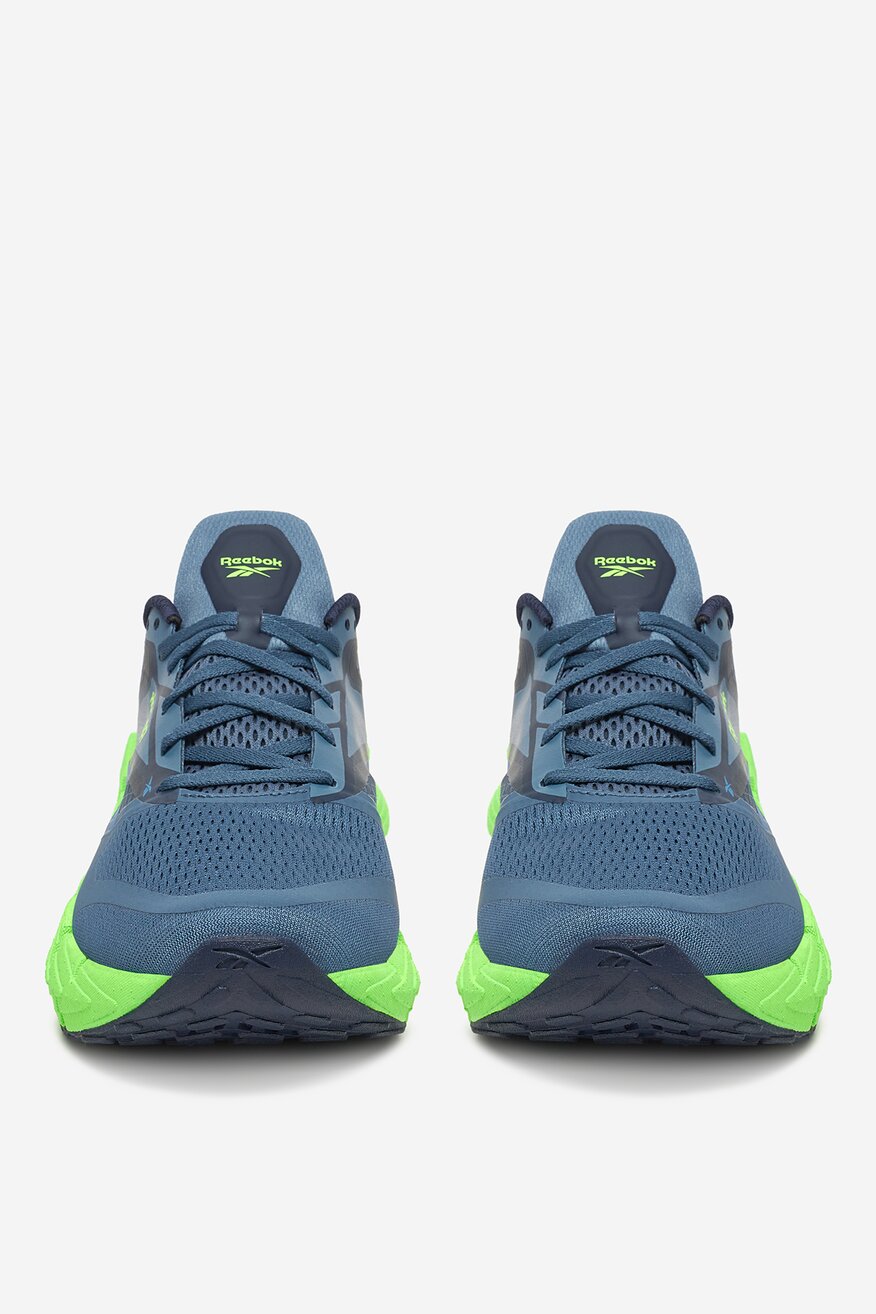 Încălțăminte sport Reebok GRI - 5903698590035