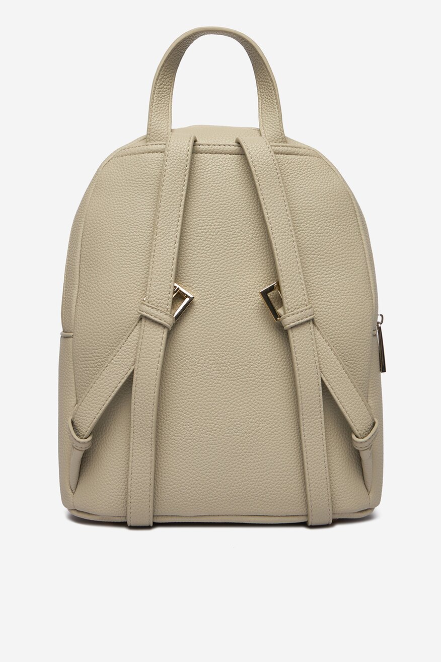 
                NINE WEST - Plecak - 5906751543054