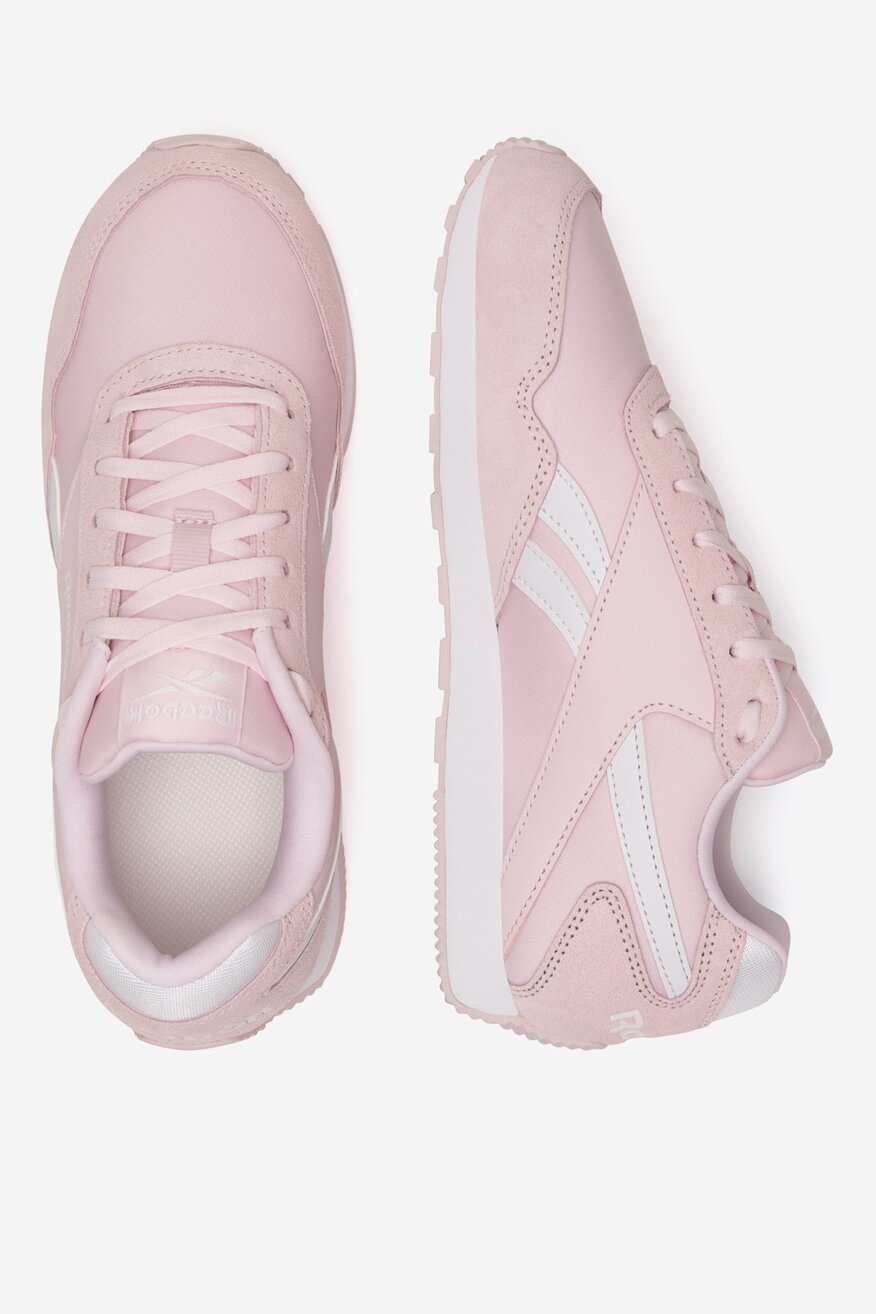 Reebok - GLIDE LOW - 5903698587486