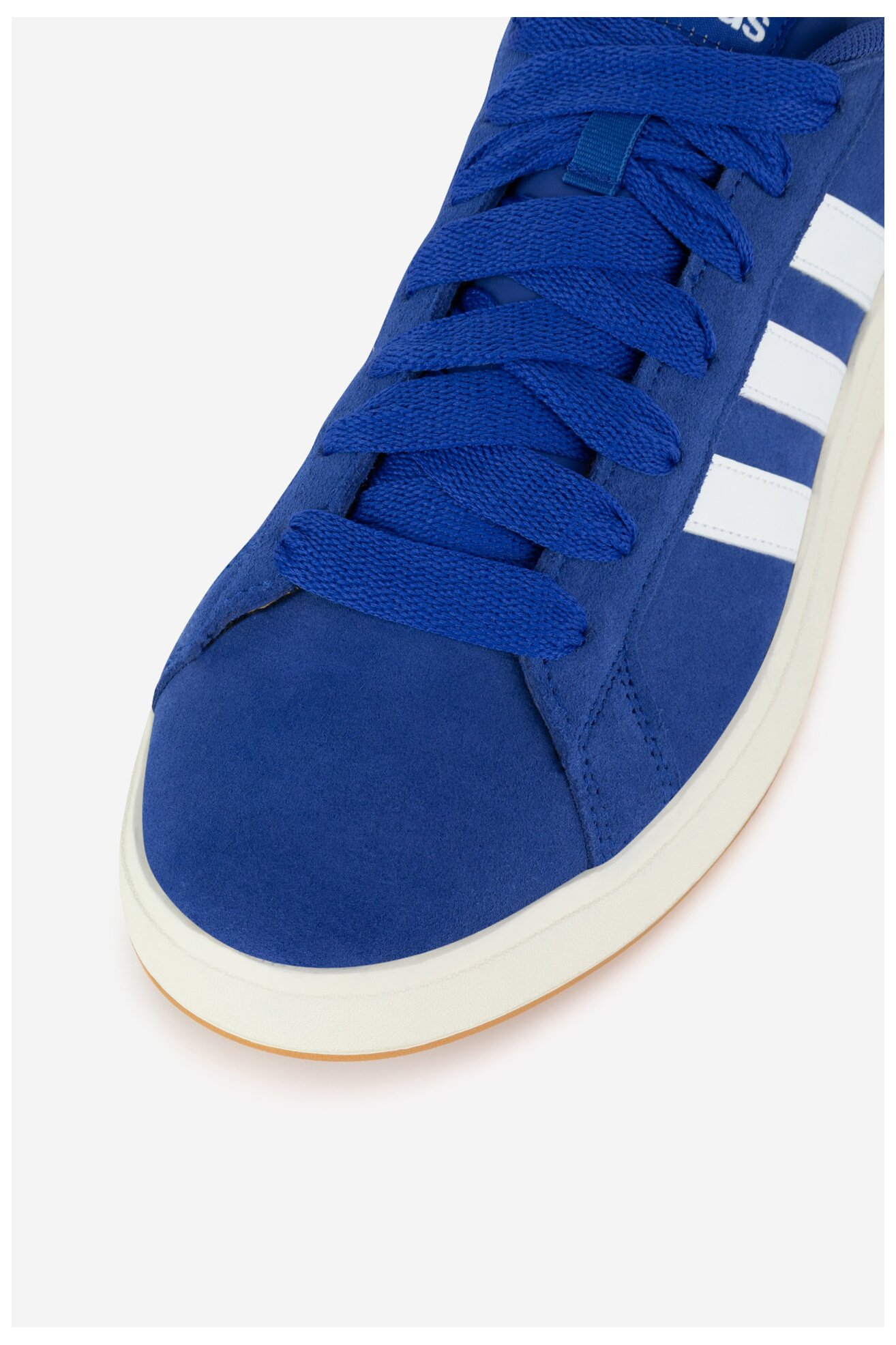 Спортни обувки adidas GRAND COURT BASE 00S IH1039 СИН