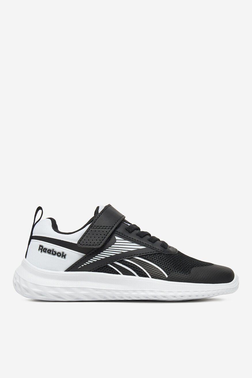 
                Sportska obuća Reebok CRNA - 5906751048979