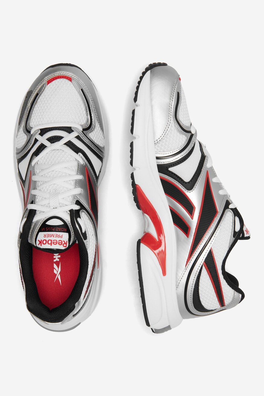 Спортни обувки Reebok МИКС - 2230060498709
