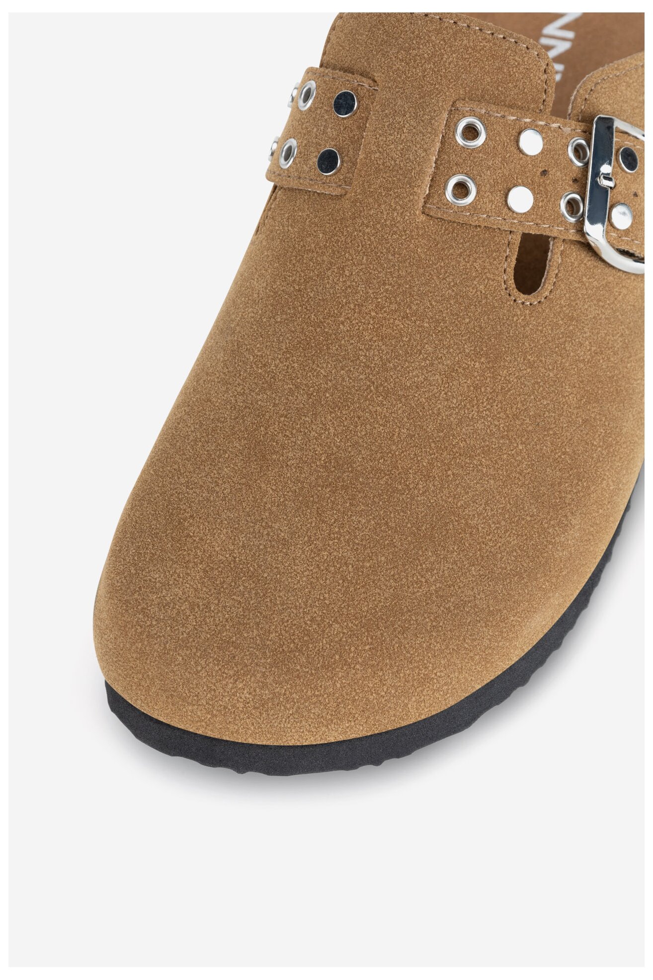 Șlapi Jenny SC01B1708-3 CREM