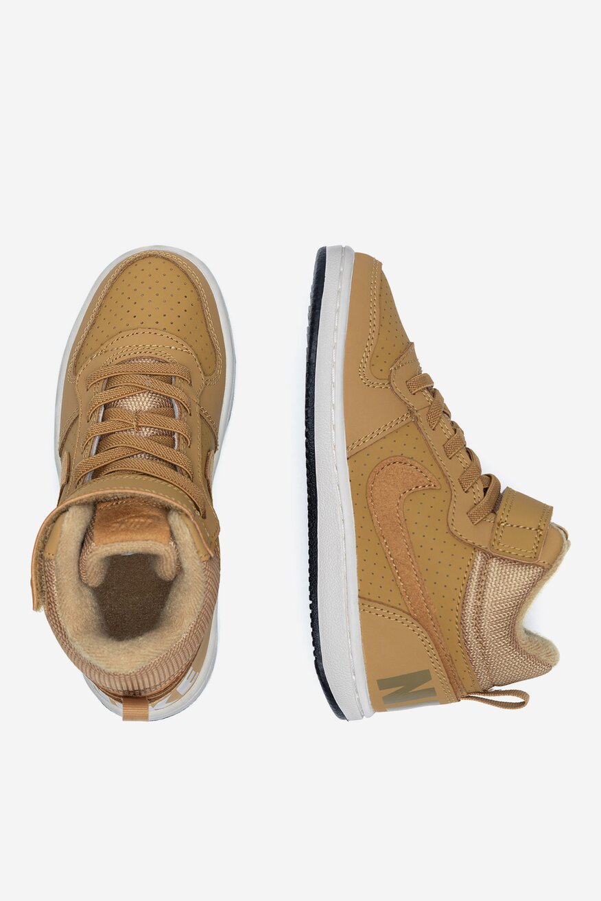 
                Nike - Buty sportowe - 2230076677020