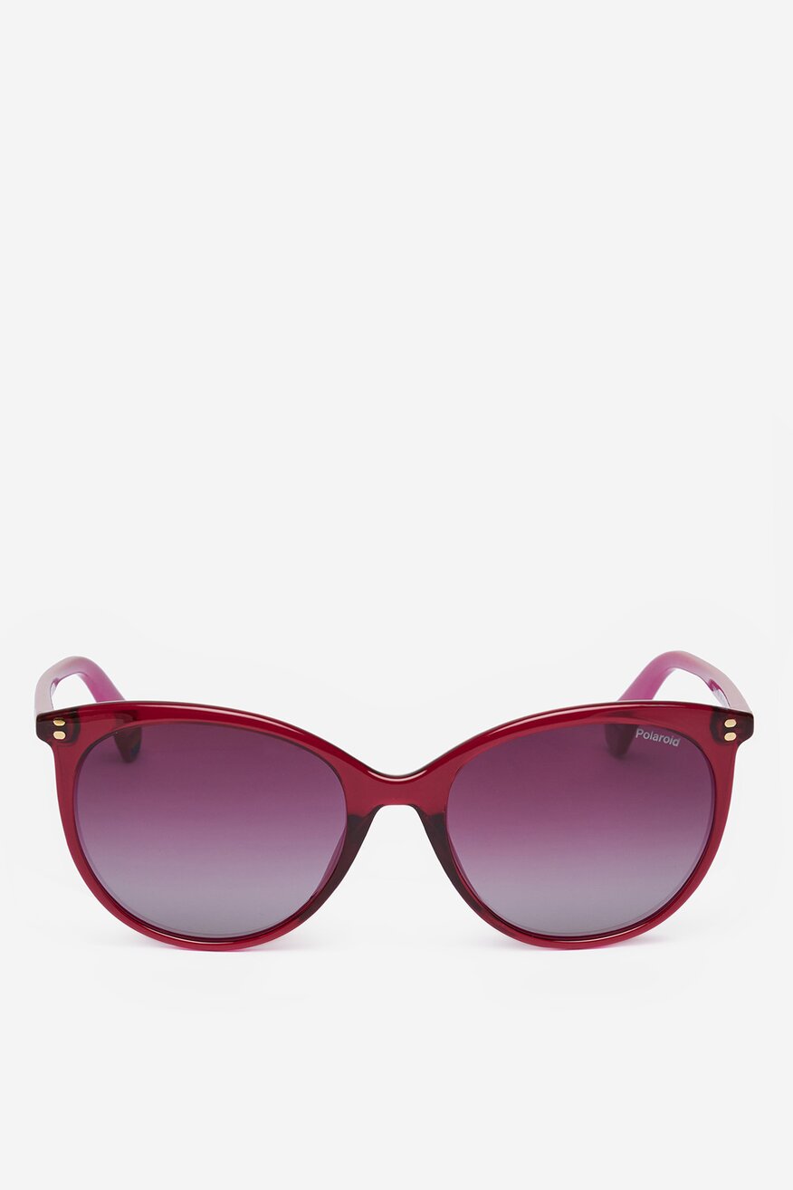 
                Polaroid - Okulary przeciwsłoneczne - 5906751909119