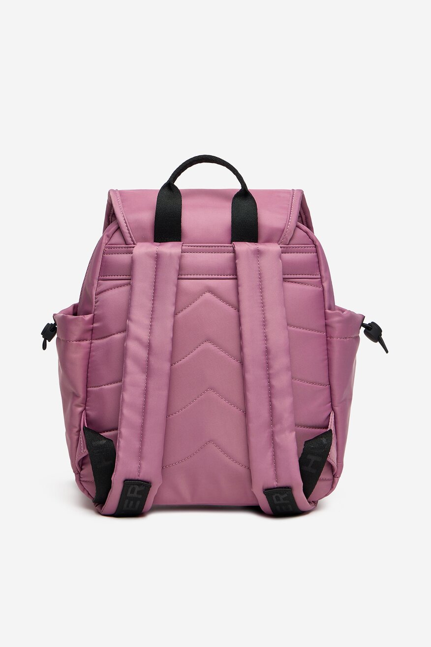 HUNTER - Średni plecak sportowy - 5906751453094