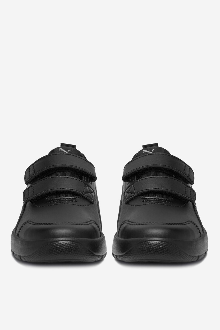 
                Sportska obuća Puma CRNA - 5906751152478