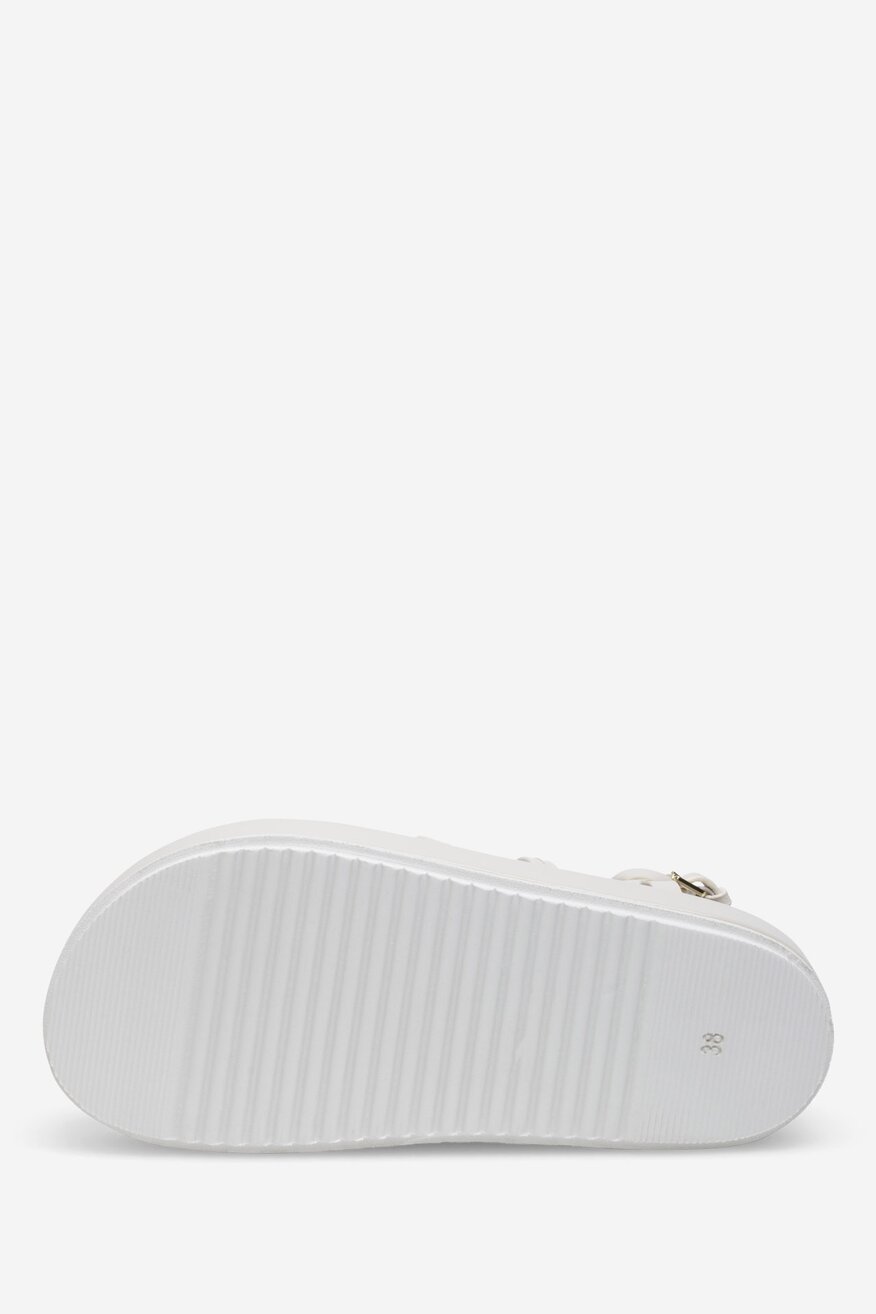 
                Badura - Sandały - 5905588494690