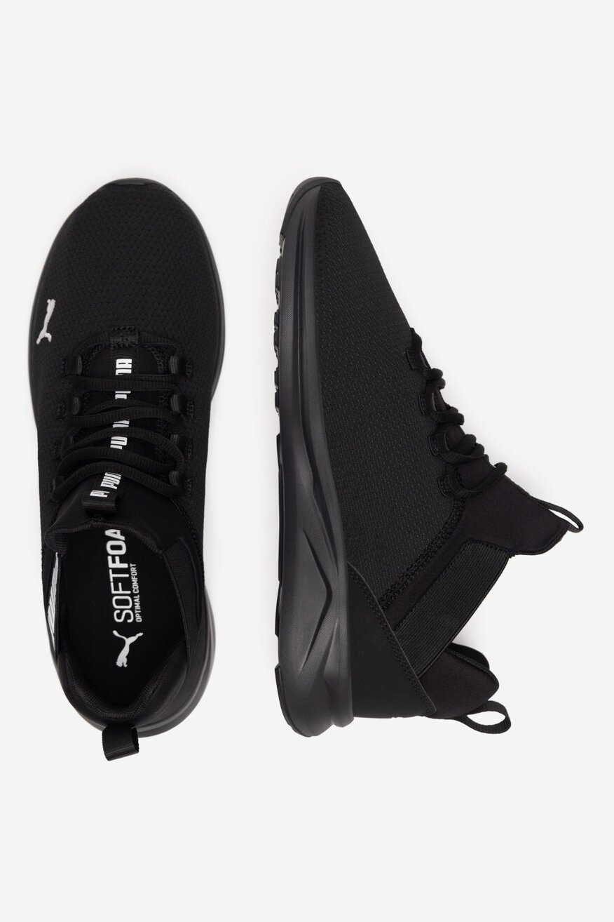 
                Puma - ENZO 2 CLEAN - 5905588684725