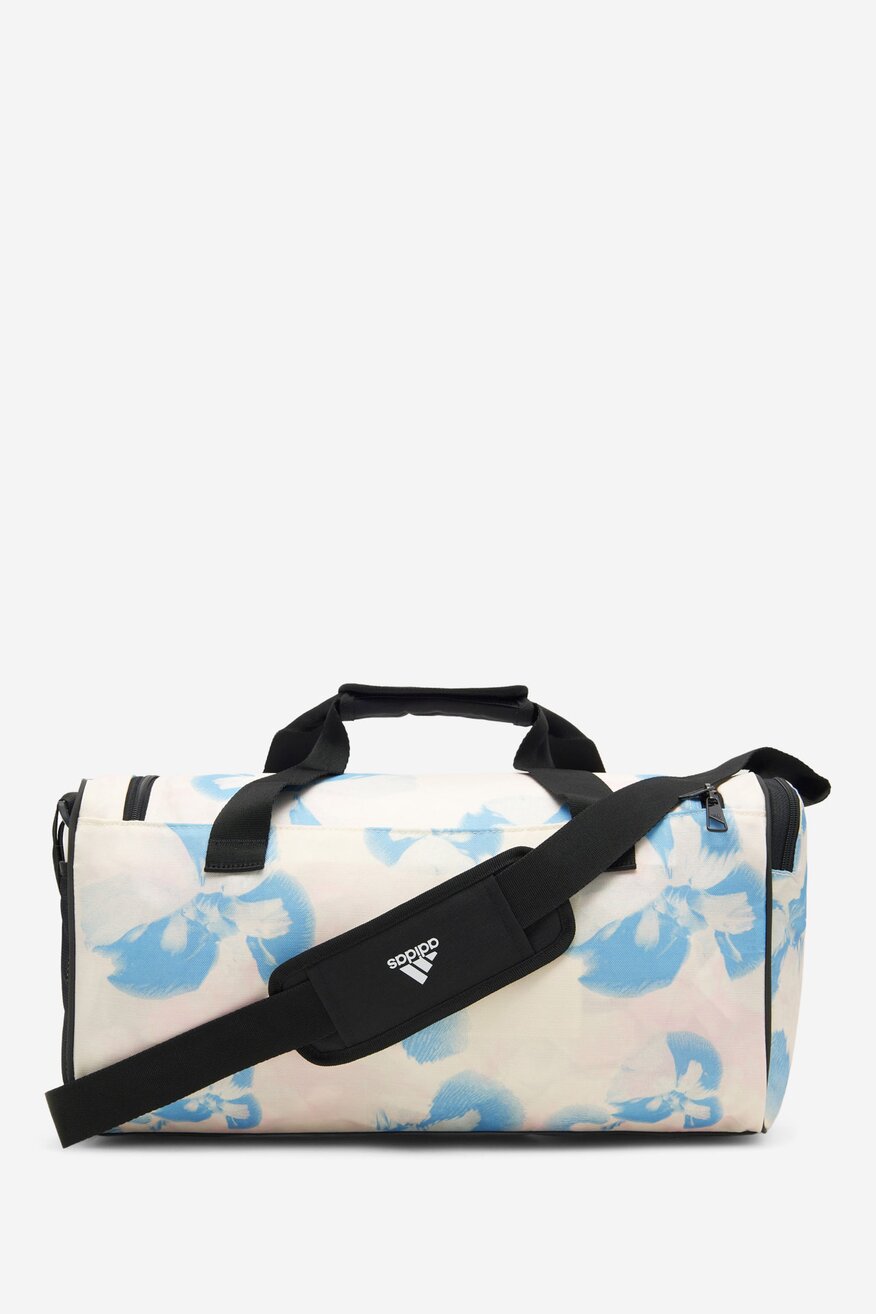 
                Дорожня Сумка adidas МІКС - 5905588421603