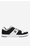 Кросівки спортивні DC Shoes CURE ADYS400073-HLC ЧОРНИЙ