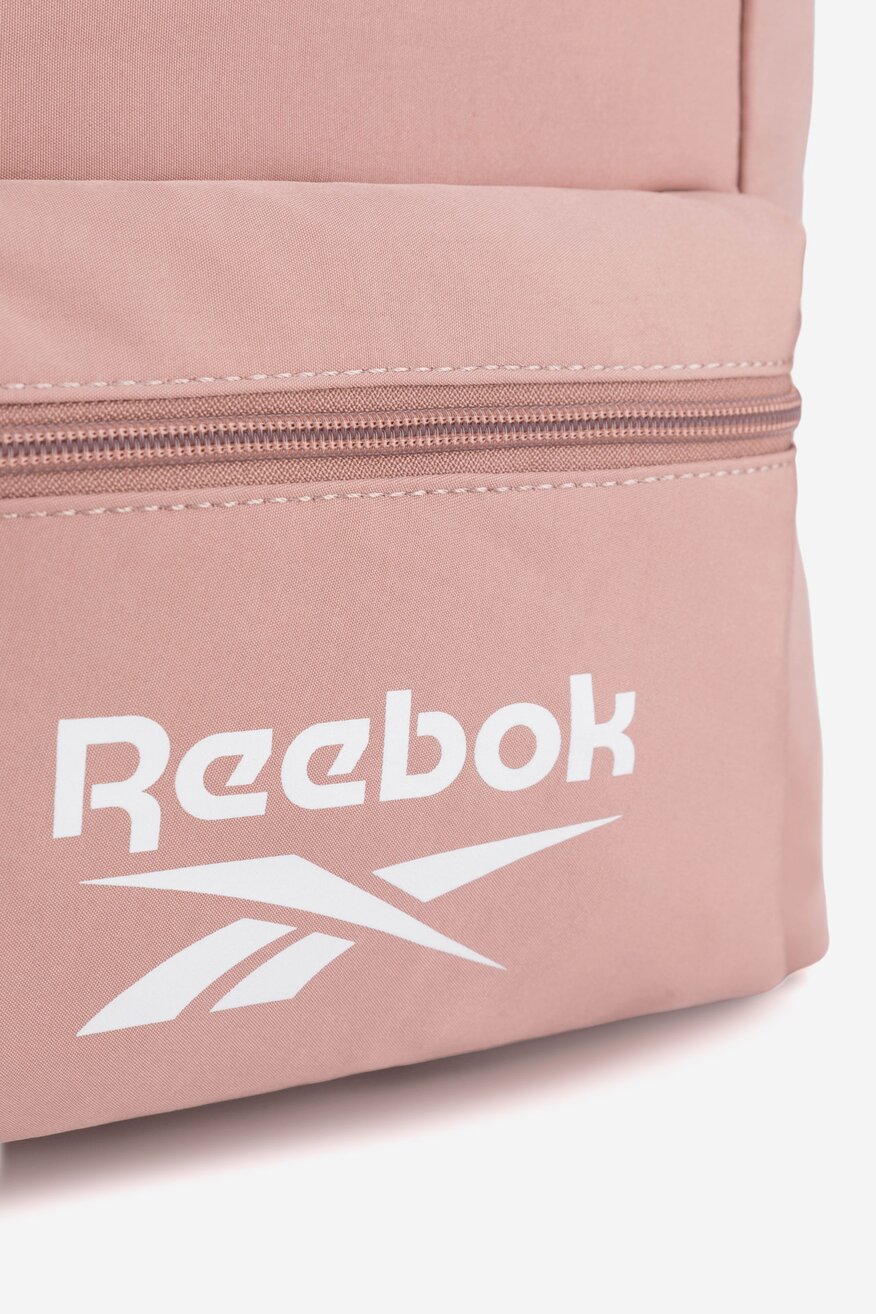 Rucsac Reebok ROZ - 5905588622925