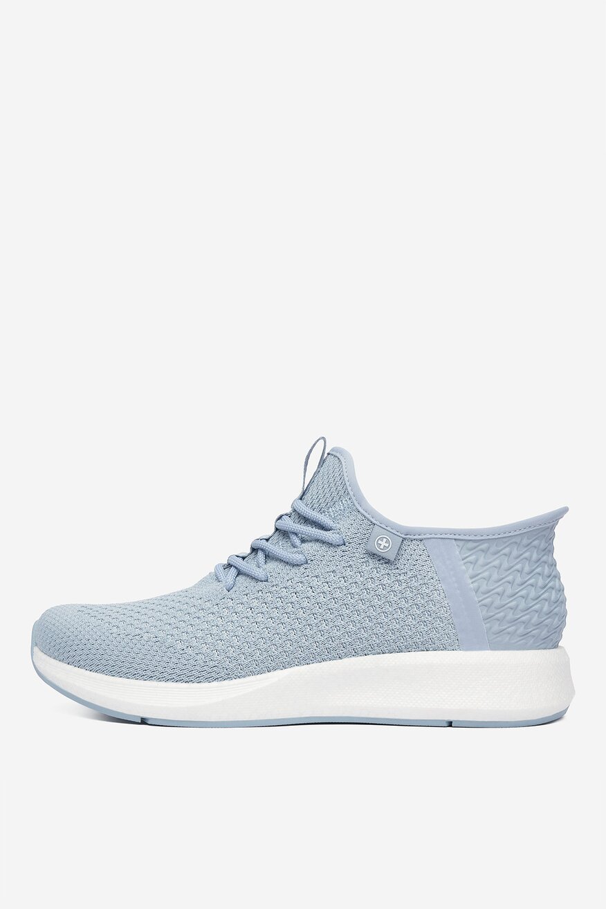 Спортни обувки Go Soft СИН - 5906751913741