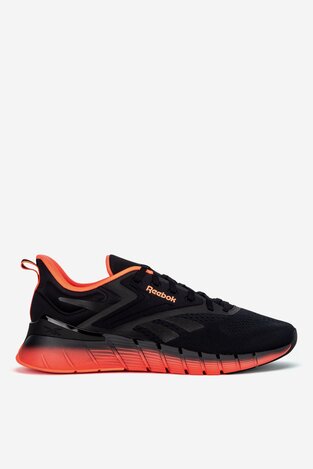 Кросівки спортивні Reebok NANO GYM 100208629 ЧОРНИЙ