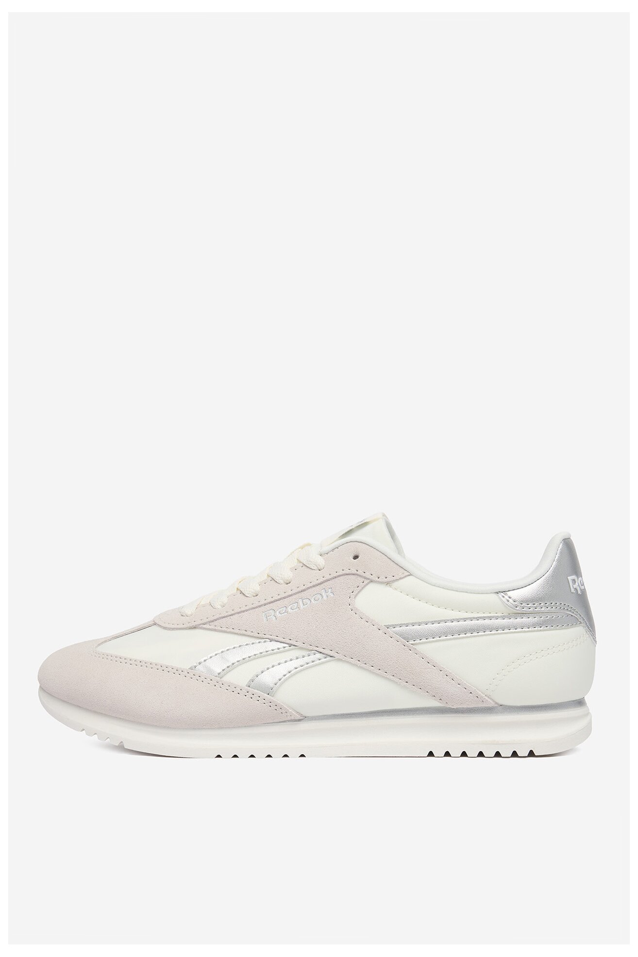 Încălțăminte sport Reebok CEO-FIORI AR30309WCST BEJ